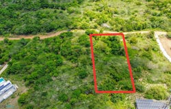 250 250, Culebra, Culebra, 00775