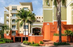 100 CALLE OCEAN DRIVE, Palmas, Humacao, 00791
