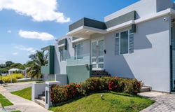 33 CALLE ROMA, Toa Alta, Toa Alta, 00953