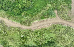 Carr 773 KM 2.6, Barranquitas, Barranquitas, 00794