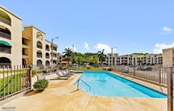 225 CALA DE HUCARES, Naguabo, Naguabo, 00718