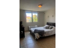 98 VIA POSITANO, Palmas, Humacao, 00791
