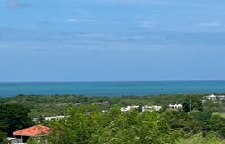 SR 307 CALLE RECOLETA, Pedernales, Cabo Rojo, 00622