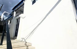 177 BARRIO PUEBLO CALLE MIRAMAR, Rincon, Rincon, 00677