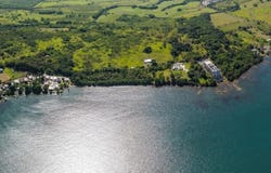 KM.HM 9.0 CARR 102, Guanajibo, Cabo Rojo, 00623