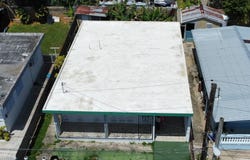 21-F FERNANDO DE ARAGÓN, Algarrobos, Mayaguez, 00680