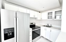 6L VILLAS DEL MAR, Isla Verde, Carolina, 00979
