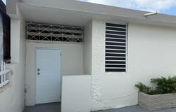 0 MOREDA, Carolina, Carolina, 00985