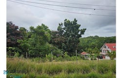 2,601.98 SOLAR MIRADERO HILLS, MAYAGÜEZ, Miradero , Mayaguez, 00680