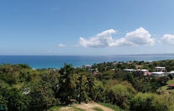 km 4.4 BO PUNTA RINCON, PUERTO RICO, Rincon, Rincon, 00677