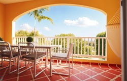 1000 AVE EL CONQUISTADOR, Fajardo, Fajardo, 00738