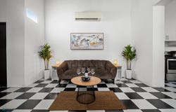153 CALLE SAN JUSTO, Viejo San Juan, San Juan, 00901