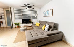 109 COND. PUERTA DEL MAR, Aguadilla, Aguadilla, 00603