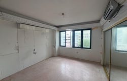 401 CALLE LAS PALMERAS, San Juan, San Juan, 00901