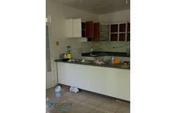 2.6 ROAD 404, DAGÜEY WARD, Dagüey, Añasco, 00610