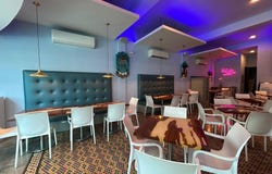 0 CALLE COMERCIO, Rincon, 00677