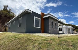 5 CALLE LOMAS DEL SOL, Magueyes, Ponce, 00731