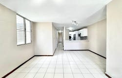 C38 VILLAS DE ISLA VERDE, Isla Verde, Carolina, 00979