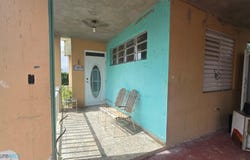 0 HATILLO COMUNIDAD SANTA ROSA, Hatillo, Hatillo, 00659