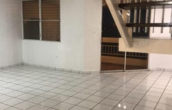 A-410 CALLE EL VIGIA, Guaynabo, Guaynabo, 00969