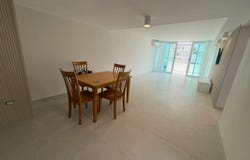 14 CALLE MARSEILLES, San Juan, San Juan, 00907