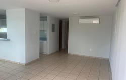 145 CALLE ARECIFE, CABO ROJO, PUERTO RICO, Miradero, Cabo Rojo, 00623