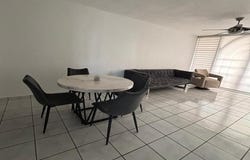 317 PASEO DEL PRINCIPE, Ponce, Ponce, 00780