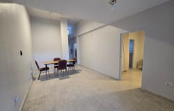 43 43 CALLE PONCE, SAN JUAN, PR, Hato Rey Central, San Juan, 00917