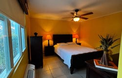 12 LAS FUENTES DE COAMO, Coamo, Coamo, 00769
