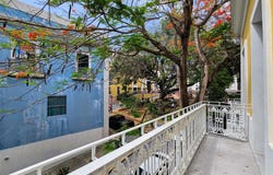 70 CALLE CALETA DE SAN JUAN, Viejo San Juan, San Juan, 00901
