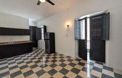 153 CALLE DEL SOL, San Juan, San Juan, 00901