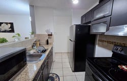 0 ALMONTE, San Juan, San Juan, 00926