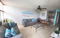 0 AV ISLA VERDE, Isla Verde, Carolina, 00979