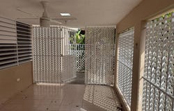 25 URB SANTA ROSA, Bayamón, Bayamón, 00662
