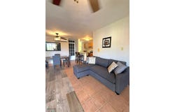 204 CONDOMINIO VILLAS DEL MAR BEACH RESORT, Medianía Alta, Loíza, 00772