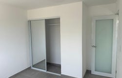 24 FLAMBOYAN GARDENS APTO 5, CALLE 24 U 36, BAYAMÓN 00959 PUERTO RICO, Cerro Gordo, Bayamón, 00959