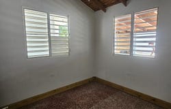- CLL SOL, SAN ANTONIO, AGUADILLA, PR, Aguadilla, Aguadilla, 00690