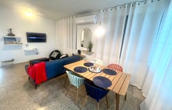 252 CALLE TARRAGONA, Aguadilla, Aguadilla, 00603