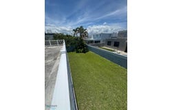 Isla verde VILLAS DE LA PLAYA, Vega Baja, Vega Baja, 00693