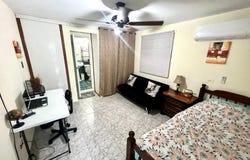 37 SAN CARLOS, Aguadilla, Aguadilla, 00603