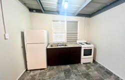 1 SAN ANTONIO, Aguadilla, Aguadilla, 00603