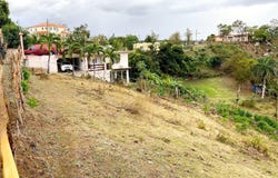 114 BO. RÍO GRANDE, Rincon, Rincon, 00677