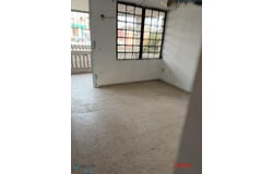 2 20 B 2 STEL COQUI II DEVCATANO00962, Catano, Catano, 00962