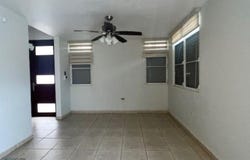 0 URB. PARQUE LA ARBOLEDA, Aguadilla, Aguadilla, 00603