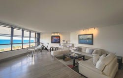 1 TAFT, Ocean Park, San Juan, 00911