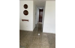 J5 CALLE 6, Cidra, Cidra, 00778