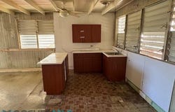 18 NAZARIO, Bairoa, Caguas, 00725