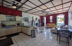 364 CALLE SAN FRANCISCO, Viejo San Juan, San Juan, 00901