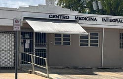 AV. LUIS M AVENIDA LUIS MUÑOZ MARIN, Caguas, 00725