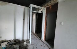 CC44 CALLE H, Rio Grande, Rio Grande, 00745
